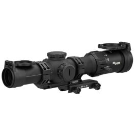 TANGO-MSR LPVO 1-10X28mm (SFP)
