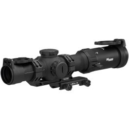 www.sigsauer.com