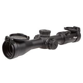 sow43002-1.jpg