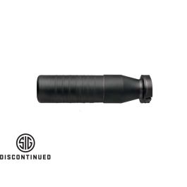 dai SIG SRD556QD Suppressor
