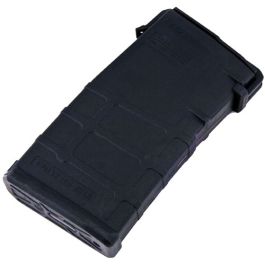 SIG716 .308 WIN/7.62 X 51 20RD MAGAZINE