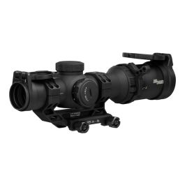 TANGO-MSR COMPACT 1-8x24MM (SFP)