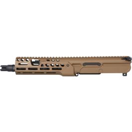 uamcx-300b-9b-lt-ir-web-large-