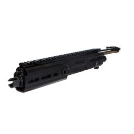 www.sigsauer.com