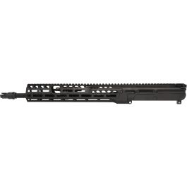 MCX-SPEAR LT 16