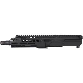 uamcx-762r-7b-lt-blk-gen-web-1.jpg