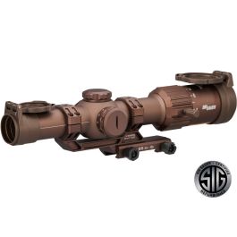 udsotm61200-updated.jpg