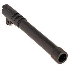 www.sigsauer.com
