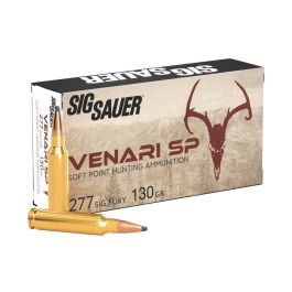 www.sigsauer.com