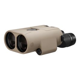 www.sigsauer.com