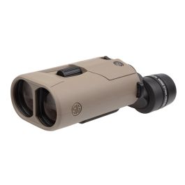 www.sigsauer.com