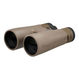zuluhd-12x50-hero-left.jpg