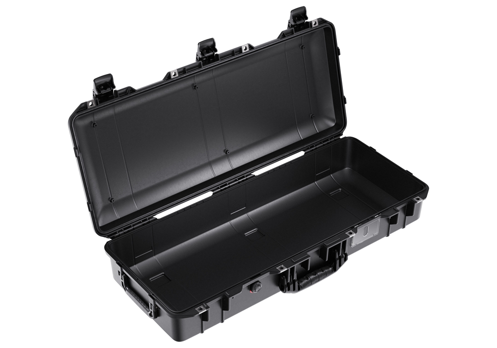 1705 AIR LONG RIFLE CASE - PELICAN