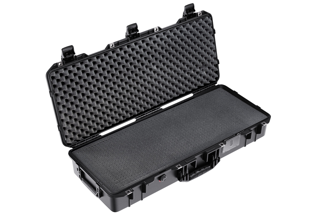 1705 AIR LONG RIFLE CASE - PELICAN