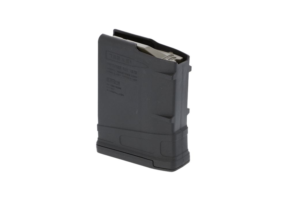 Ar 15 7.62 X 39