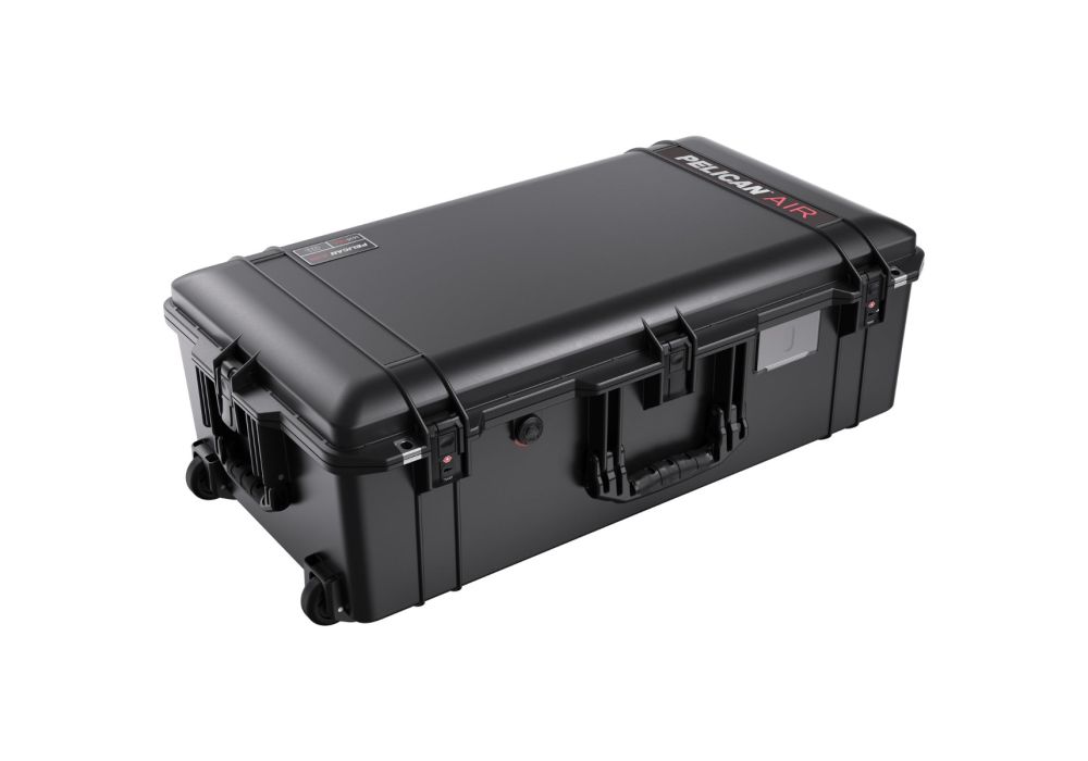 1615 AIR TRAVEL CASE - PELICAN