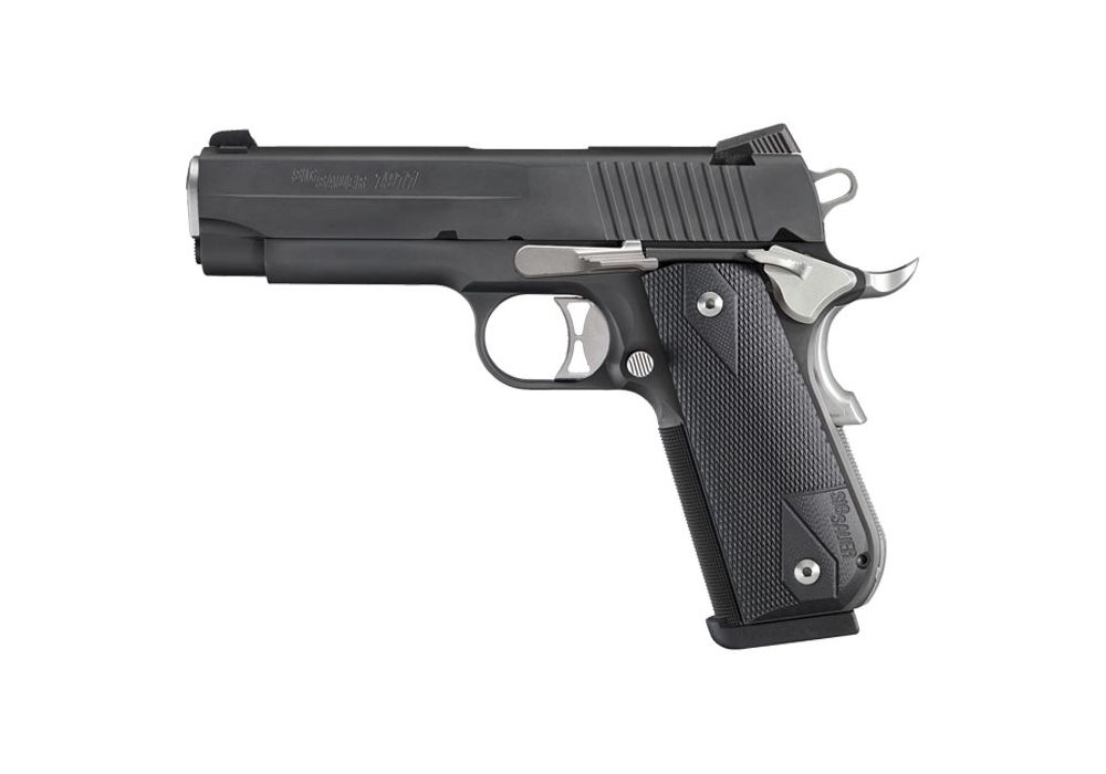1911fca-45-nmr.jpg