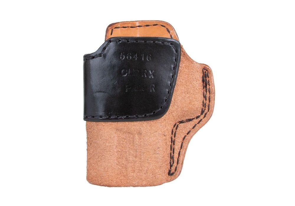 13+ P229 Holster With Light