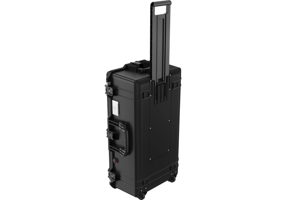 1615 AIR TRAVEL CASE - PELICAN