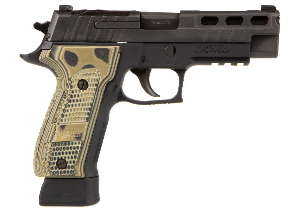 トイガン sigsauer p226 SIG SAUER P226 Air Pistol - Replica Airguns | SIG P226 Airgun