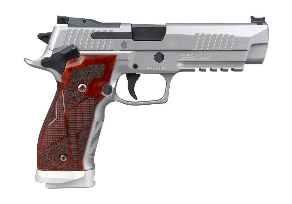 トイガン P226 P226-XFIVE CLASSIC