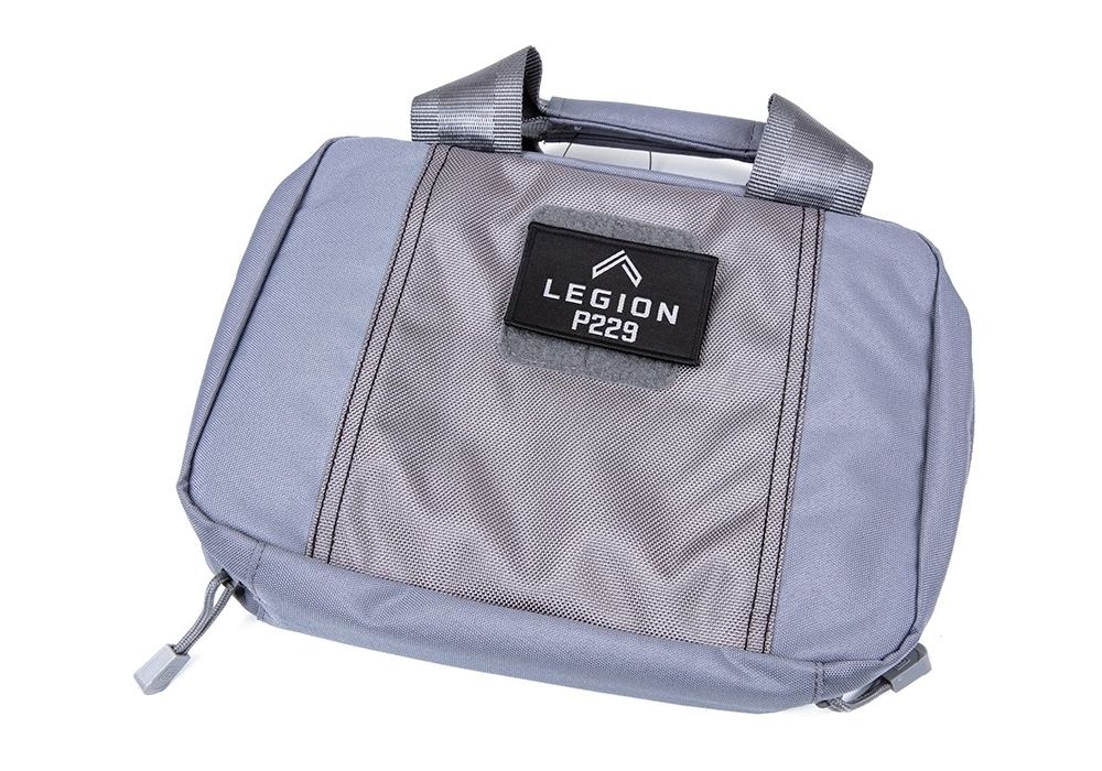 5.11 tactical SIG SAUER コラボ パッチ SIG SAUER® x 5.11® Chrome Eagle Patch