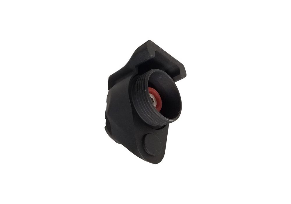 MCX Stock Adapter Kit ǀ SIG SAUER