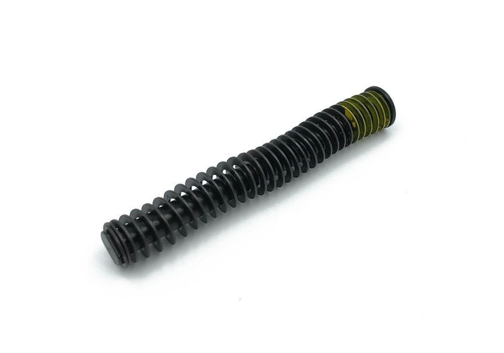 RECOIL SPRING