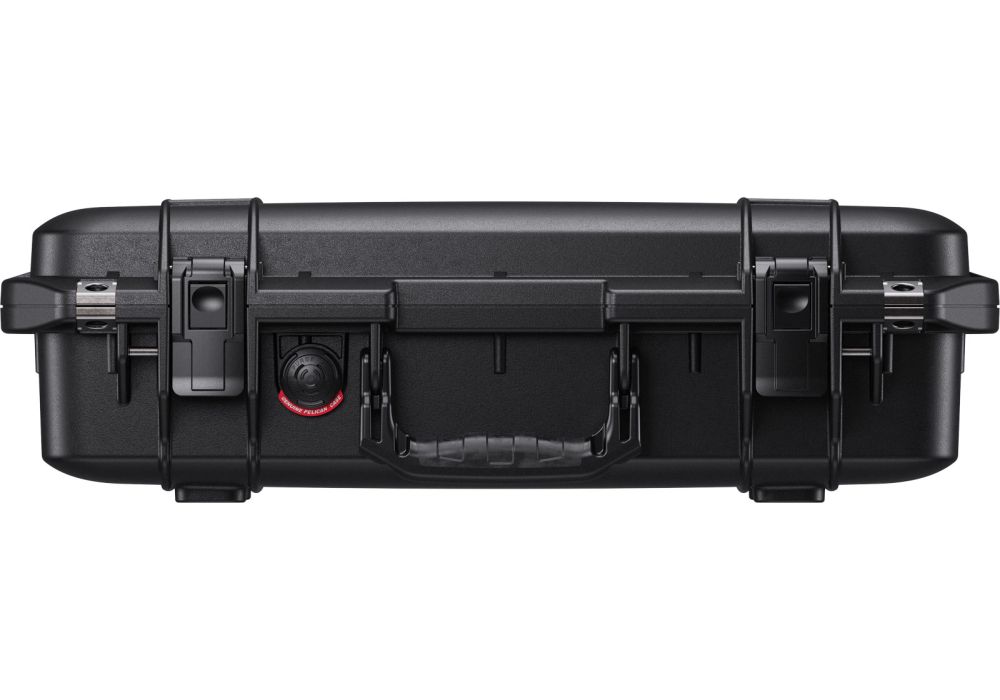 1505 AIR CASE - PELICAN