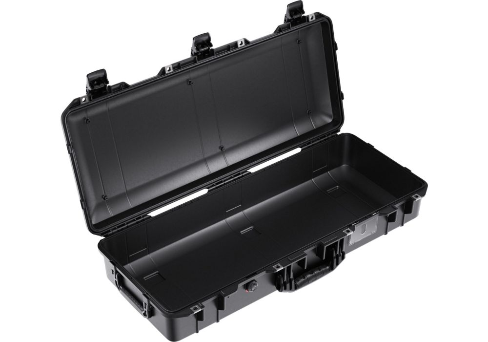 その他 Pelican 1745 Air Long Case 1745 Air Long Case | Pelican Official Store