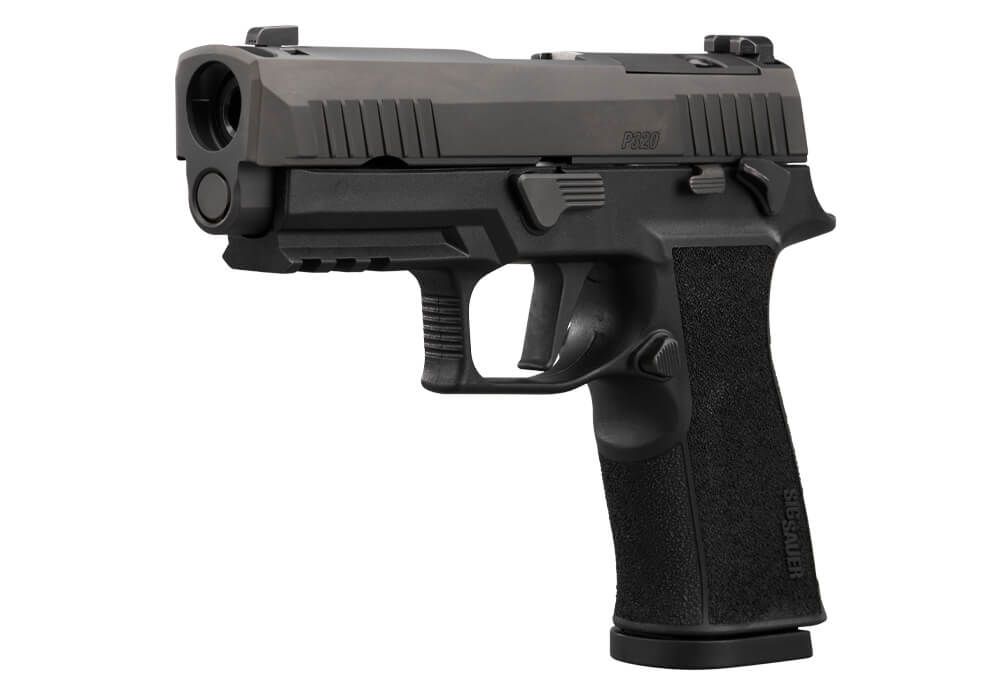 【バンバン】ミッドレングス Liberator 6.10 バンバン】ミッドレングス Liberator 6.10 バンバン】ミッドレングス