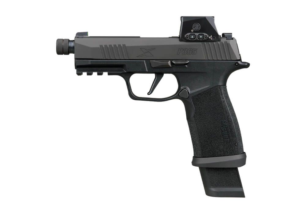 P365-XMACRO TACOPS ROMEO-X SIG-LOC