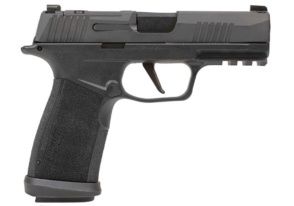 SIG Sauer 365-380 - Thumbnail 3