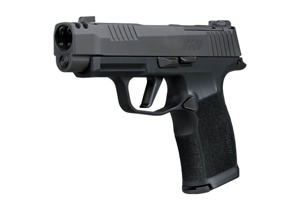 P365-XL COMP 380