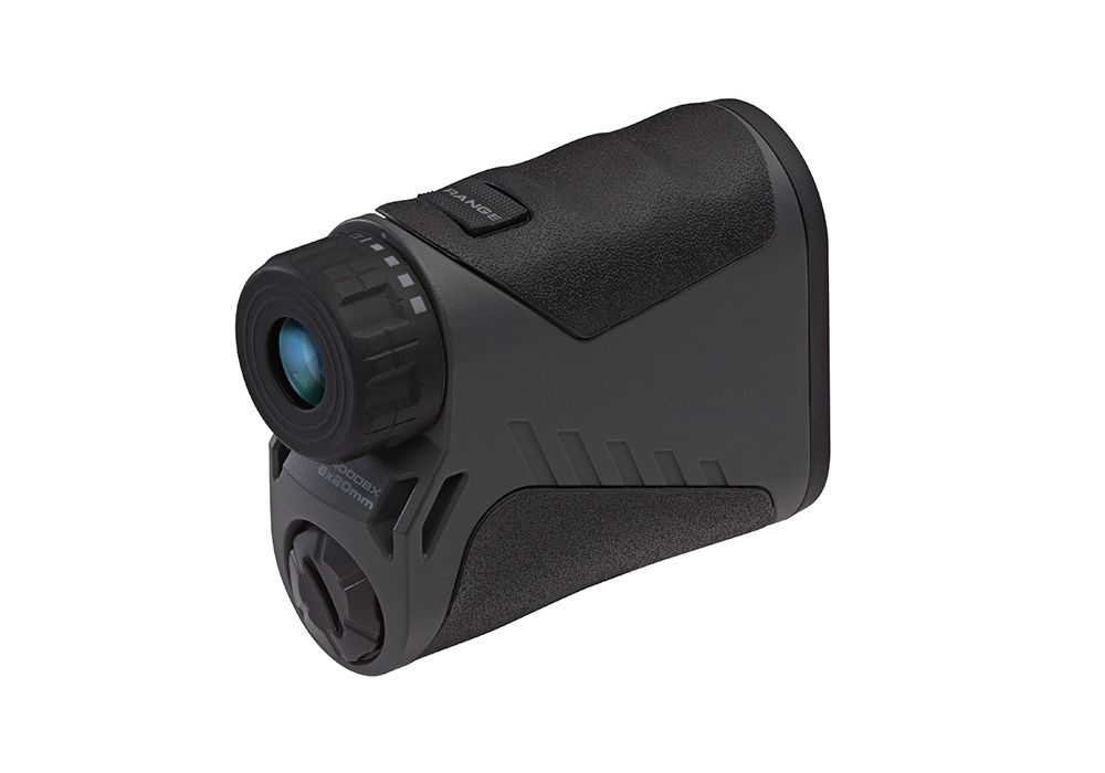KILO1400 BDX 6x20 mm Monocular | SIG SAUER