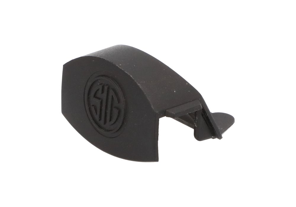 ROMEO1 LENS COVER VER. 5.0