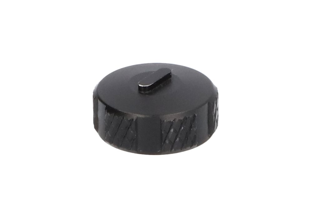 ROMEO4/ROMEO5 WINDAGE TURRET CAP