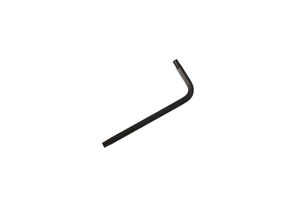7401394-r-web-small-1.jpg