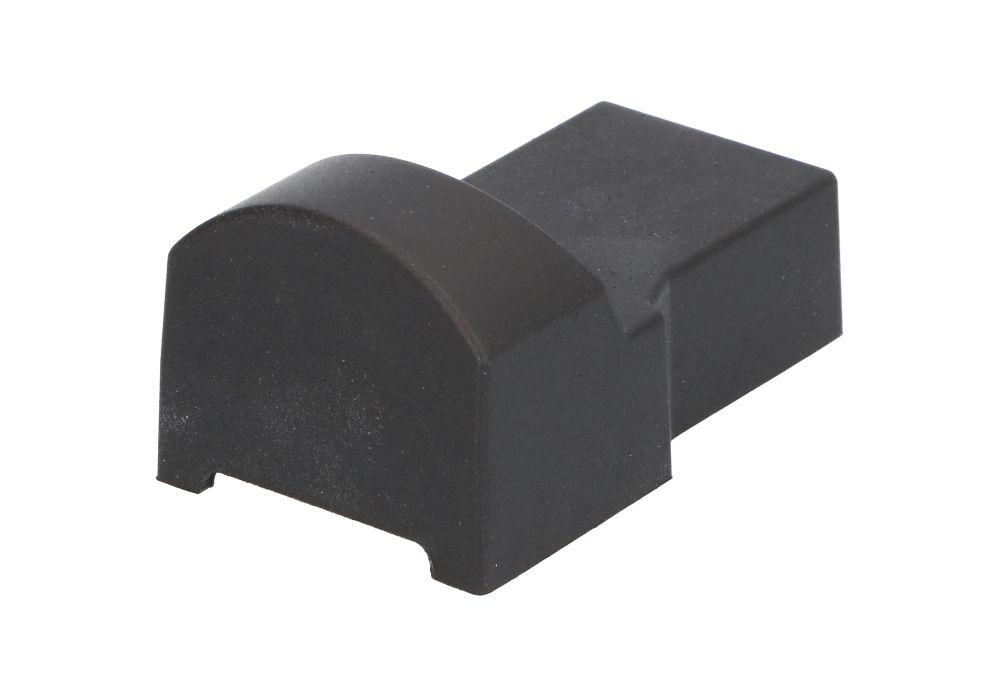 小物 ADSR ROMEO 01 A.D.S.R. 