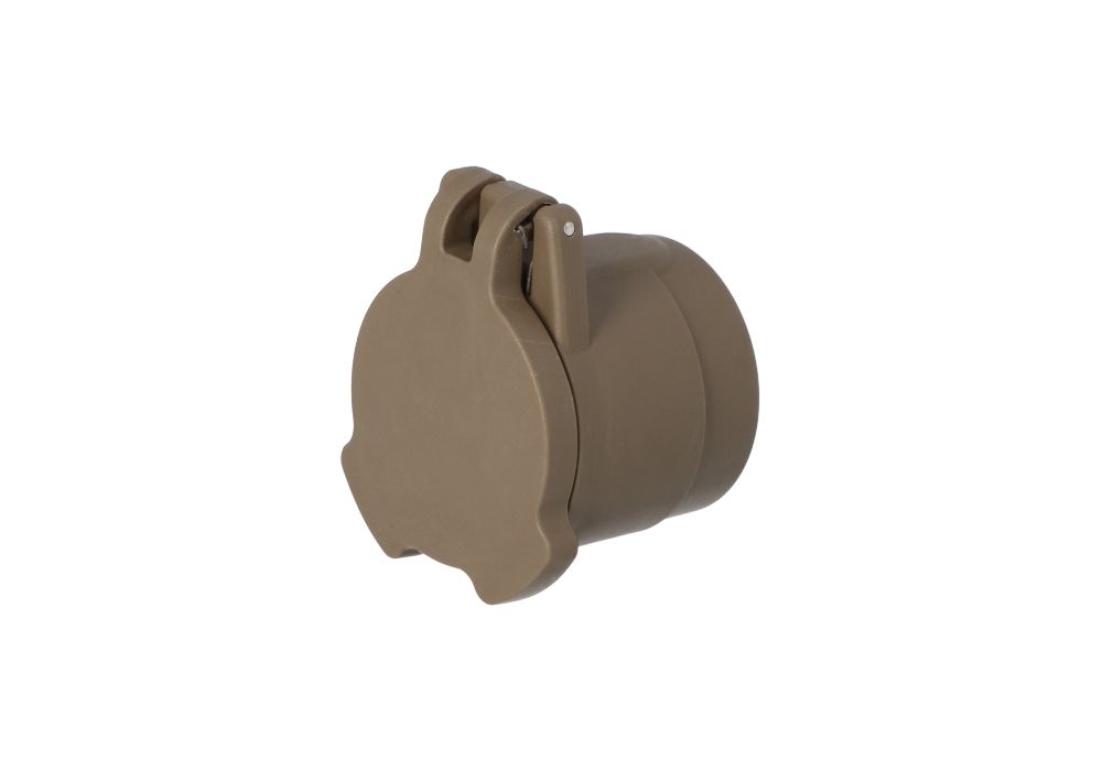 ⚫️Hugtam⚫️ Geeta 226/197 Special Illustration Rare | Obsidian Flames