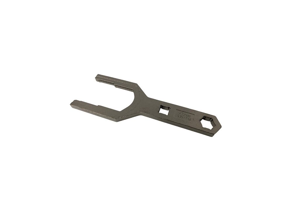 SIG SAUER QD Keyed, Silencer Wrench