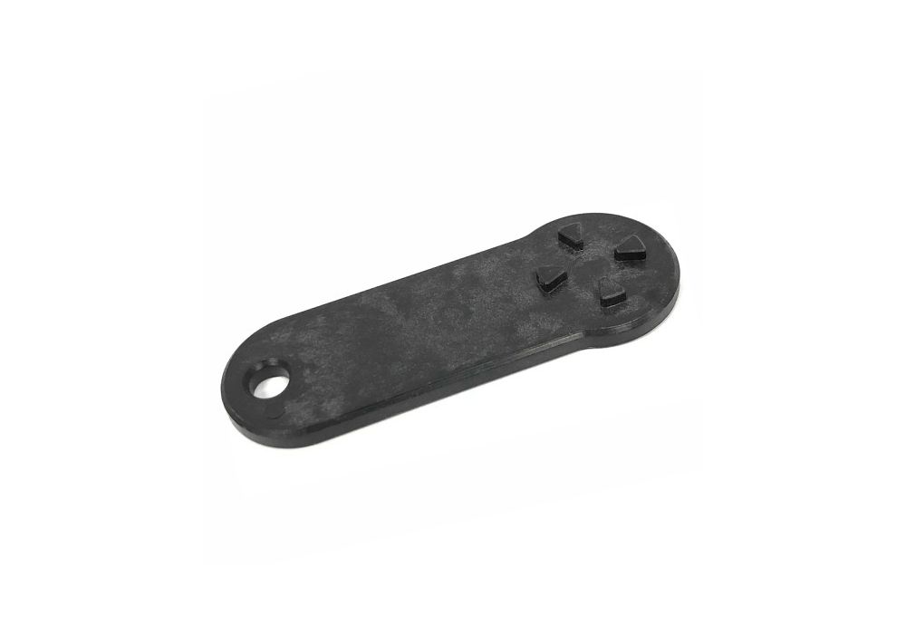 SIG Sauer Silencer Wrench