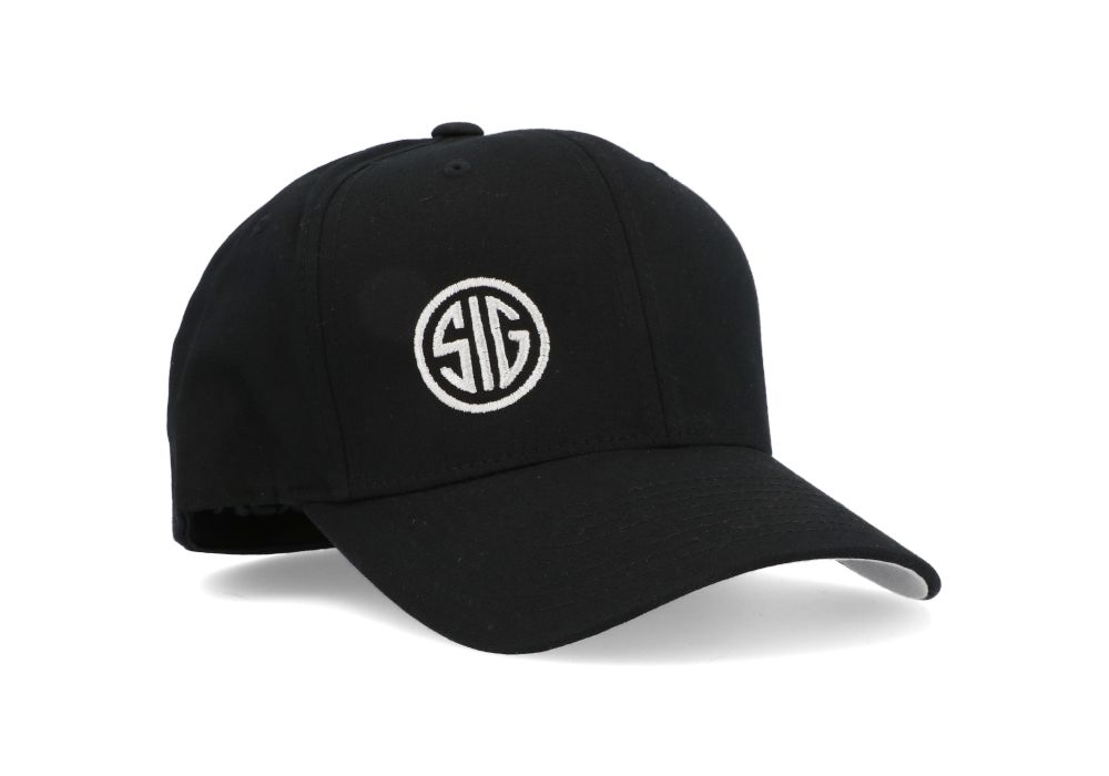 SIG Flexfit Cap