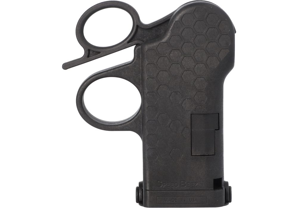 P365 9MM MAG LEVER LOADER - SPEED BEEZ