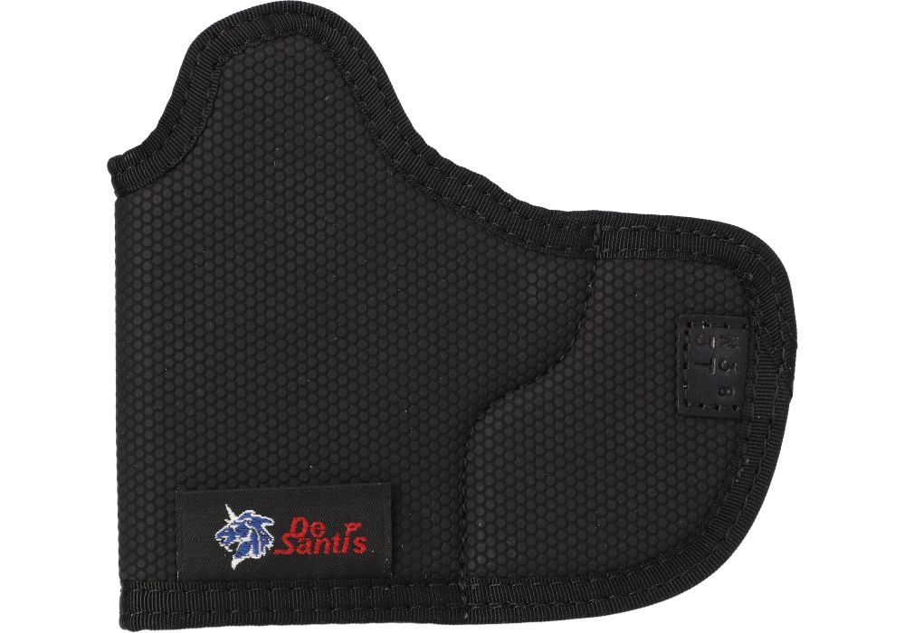 P365 Nemesis Pocket Holster ǀ SIG SAUER