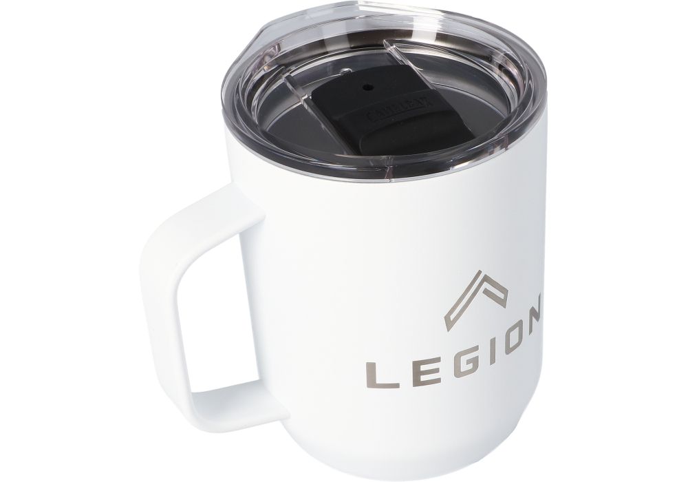 100 catholic coffee mugs Jesus, Savior of Mankind– Catholic Mug Company