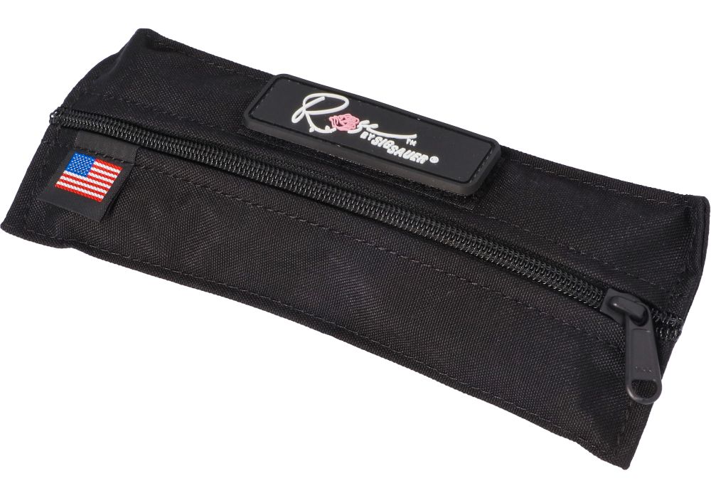 SPEC1 ROSE 9/380 COMPLETE CLEANING KIT