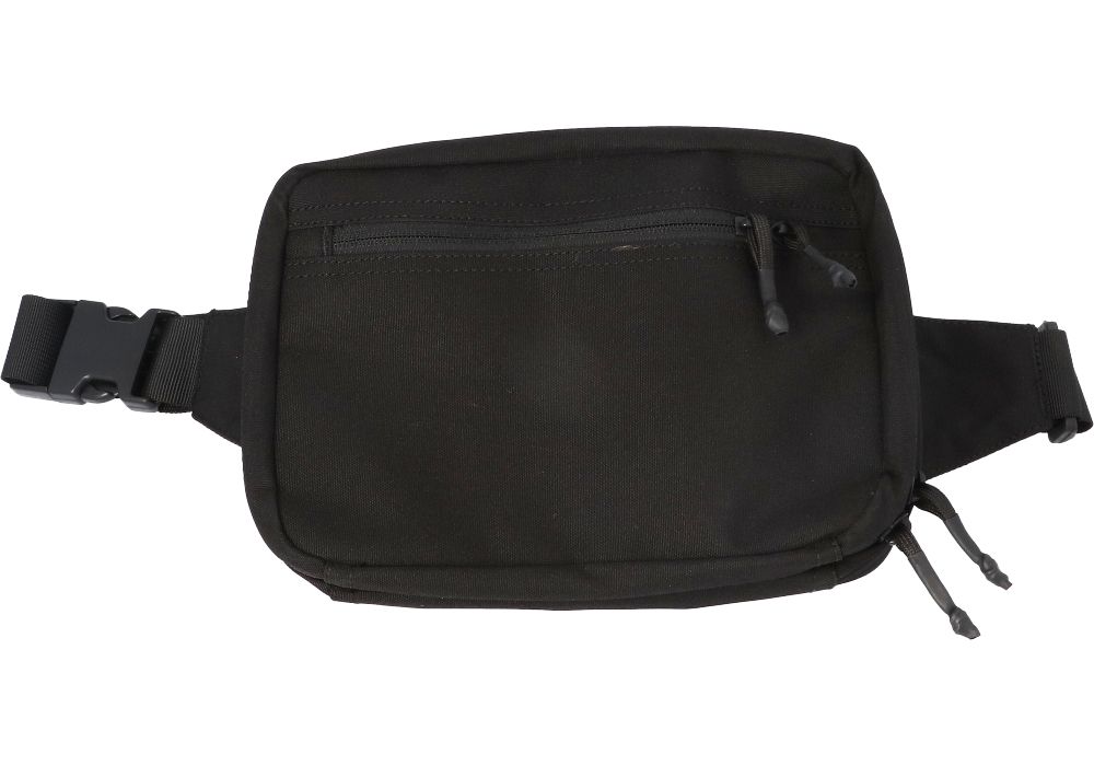 SIG SAUER |Fanny Pack Holster for Concealed Carry