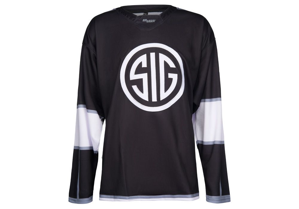 Hockey Season T-Shirt Hockey Season T-Shirt