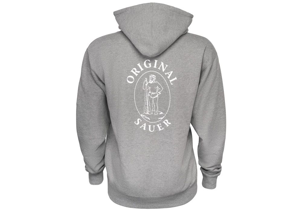  ｜ ( LOGO SWEATSHIRT (MW11596-P91)) Women's Charcoal Golden State Warriors Logo Lightweight 4.0